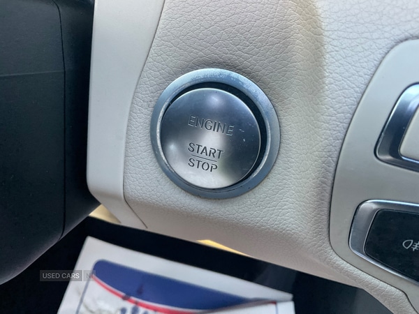 Used Mercedes-Benz C Class 2014 for sale - 76866687: Photo 17