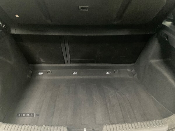 Used Hyundai i30 2015 for sale - 76021418: Photo 15