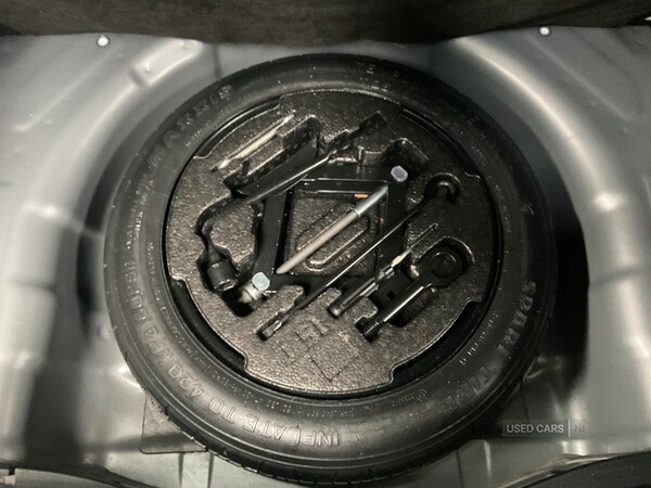 Used Hyundai i30 2015 for sale - 76021418: Photo 16