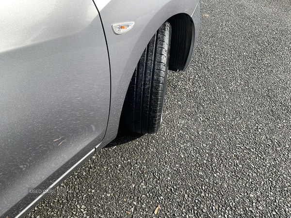 Used Hyundai i30 2015 for sale - 76021418: Photo 9