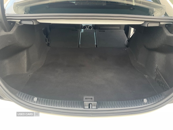 Used Mercedes-Benz C Class 2020 for sale - 77009195: Photo 12