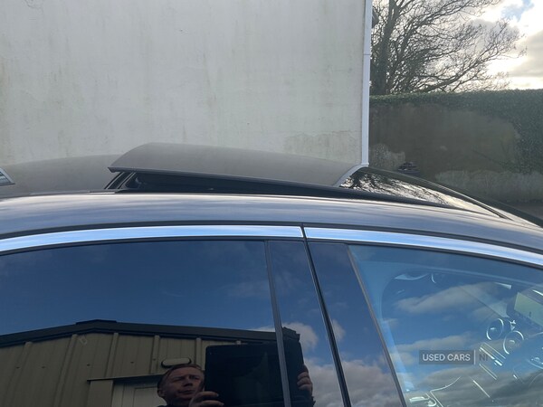 Used Mercedes-Benz C Class 2017 for sale - 76562884: Photo 11