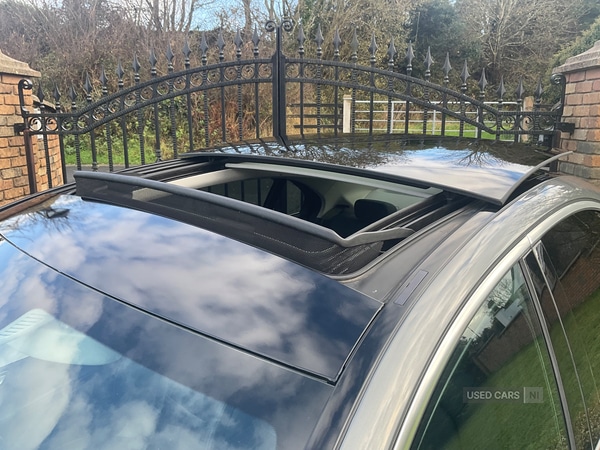 Used Mercedes-Benz C Class 2017 for sale - 76562884: Photo 12