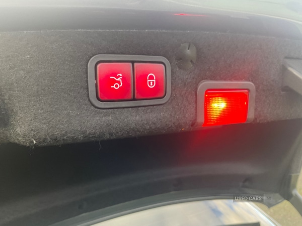 Used Mercedes-Benz C Class 2017 for sale - 76562884: Photo 24