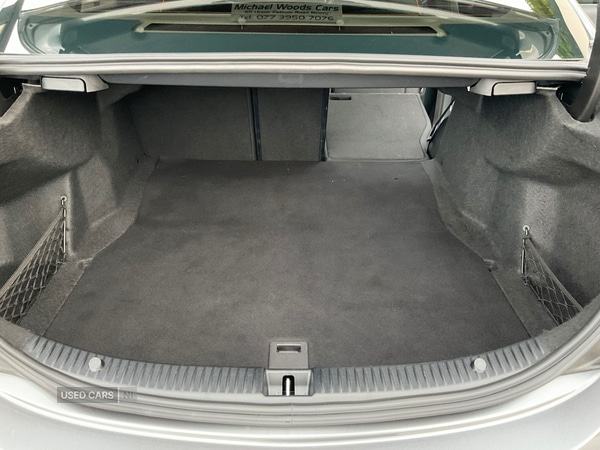 Used Mercedes-Benz C Class 2017 for sale - 78048570: Photo 20