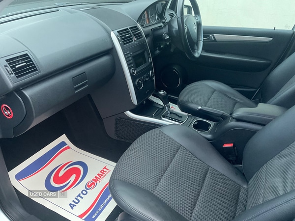 Used Mercedes-Benz A-Class 2012 for sale - 77017654: Photo 12