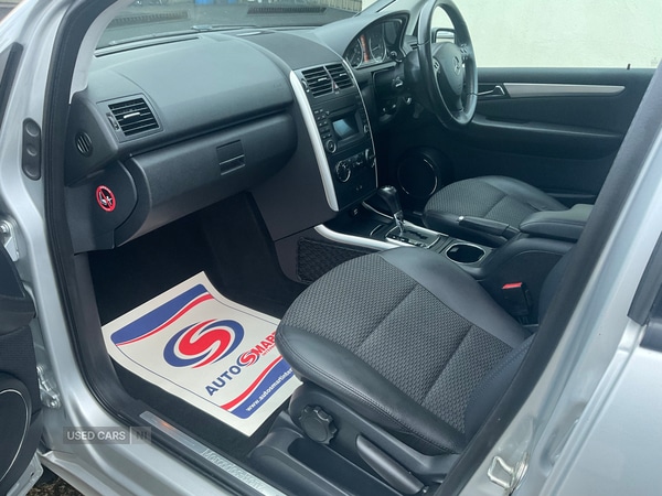 Used Mercedes-Benz A-Class 2012 for sale - 77017654: Photo 13