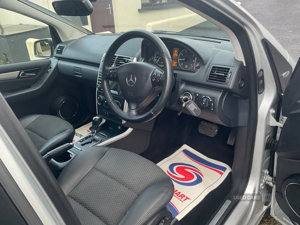 Used Mercedes-Benz A-Class 2012 for sale - 77017654: Photo 17