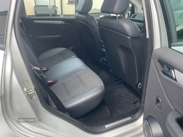 Used Mercedes-Benz A-Class 2012 for sale - 77017654: Photo 19