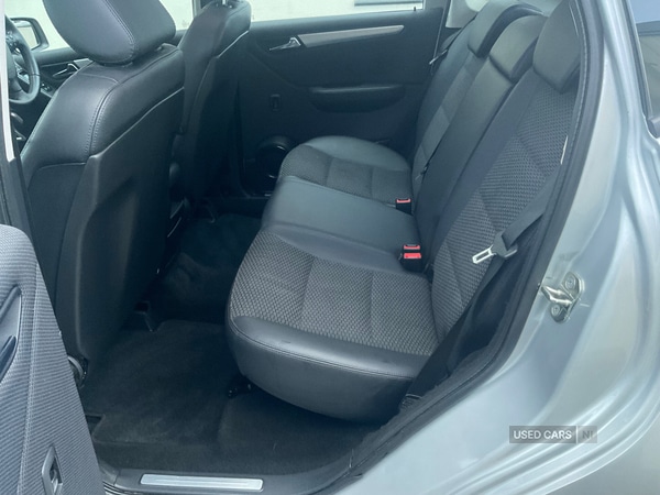 Used Mercedes-Benz A-Class 2012 for sale - 77017654: Photo 21