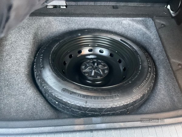 Used Mercedes-Benz A-Class 2012 for sale - 77017654: Photo 23