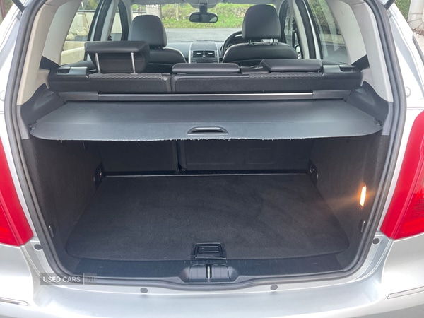 Used Mercedes-Benz A-Class 2012 for sale - 77017654: Photo 24