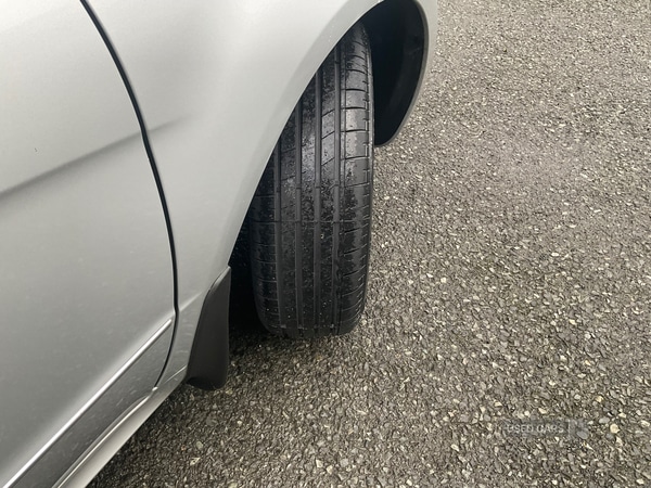 Used Mercedes-Benz A-Class 2012 for sale - 77017654: Photo 7