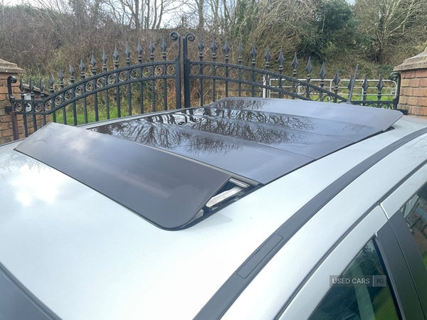 Used Mercedes-Benz A-Class 2012 for sale - 77017654: Photo 9