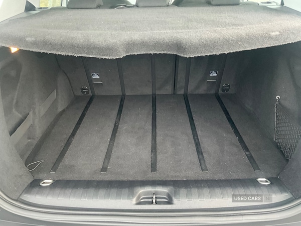 Used Peugeot 2008 2015 for sale - 77167056: Photo 9