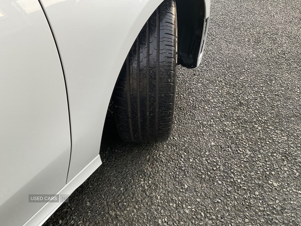 Used Mercedes-Benz A-Class 2023 for sale - 76927273: Photo 11