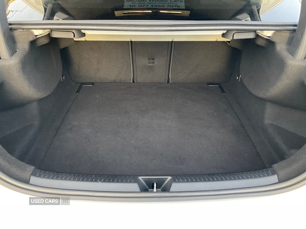 Used Mercedes-Benz A-Class 2023 for sale - 76927273: Photo 14