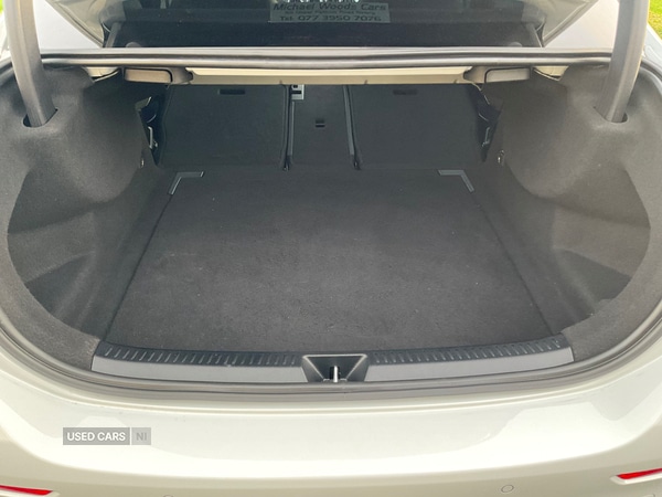 Used Mercedes-Benz A-Class 2023 for sale - 76927273: Photo 26