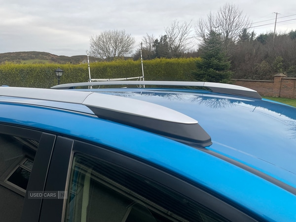 Used Toyota RAV4 2016 for sale - 77132395: Photo 6