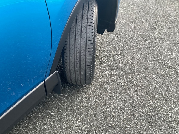 Used Toyota RAV4 2016 for sale - 77132395: Photo 9