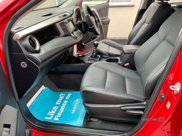 Used Toyota RAV4 2015 for sale - 76522895: Photo 20