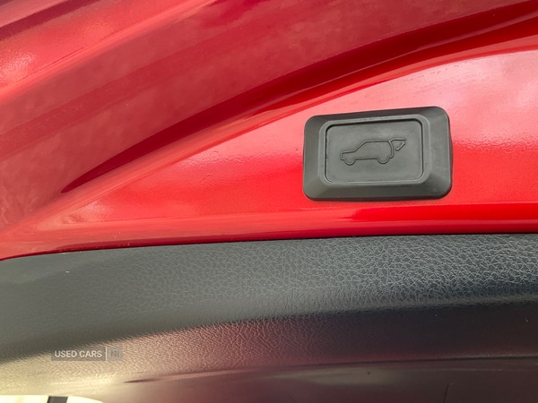 Used Toyota RAV4 2015 for sale - 76522895: Photo 25