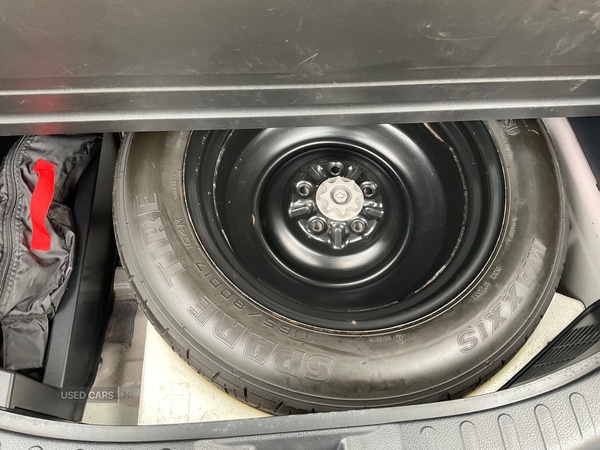 Used Toyota RAV4 2015 for sale - 76522895: Photo 26