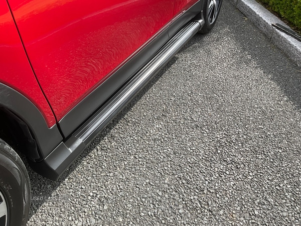 Used Toyota RAV4 2015 for sale - 76522895: Photo 7