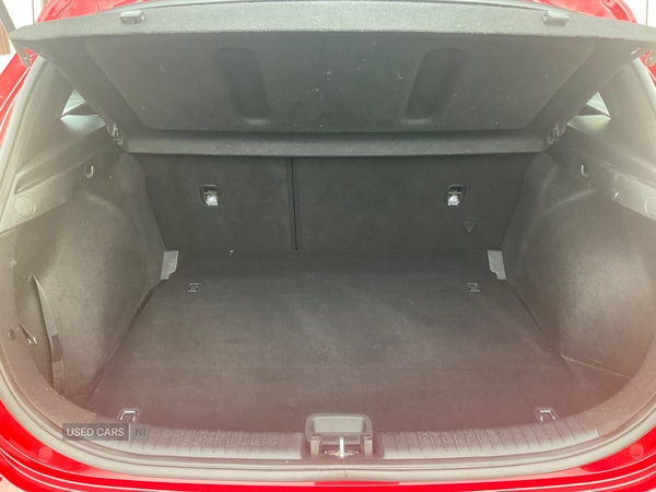 Used Kia Ceed 2021 for sale - 76474134: Photo 19