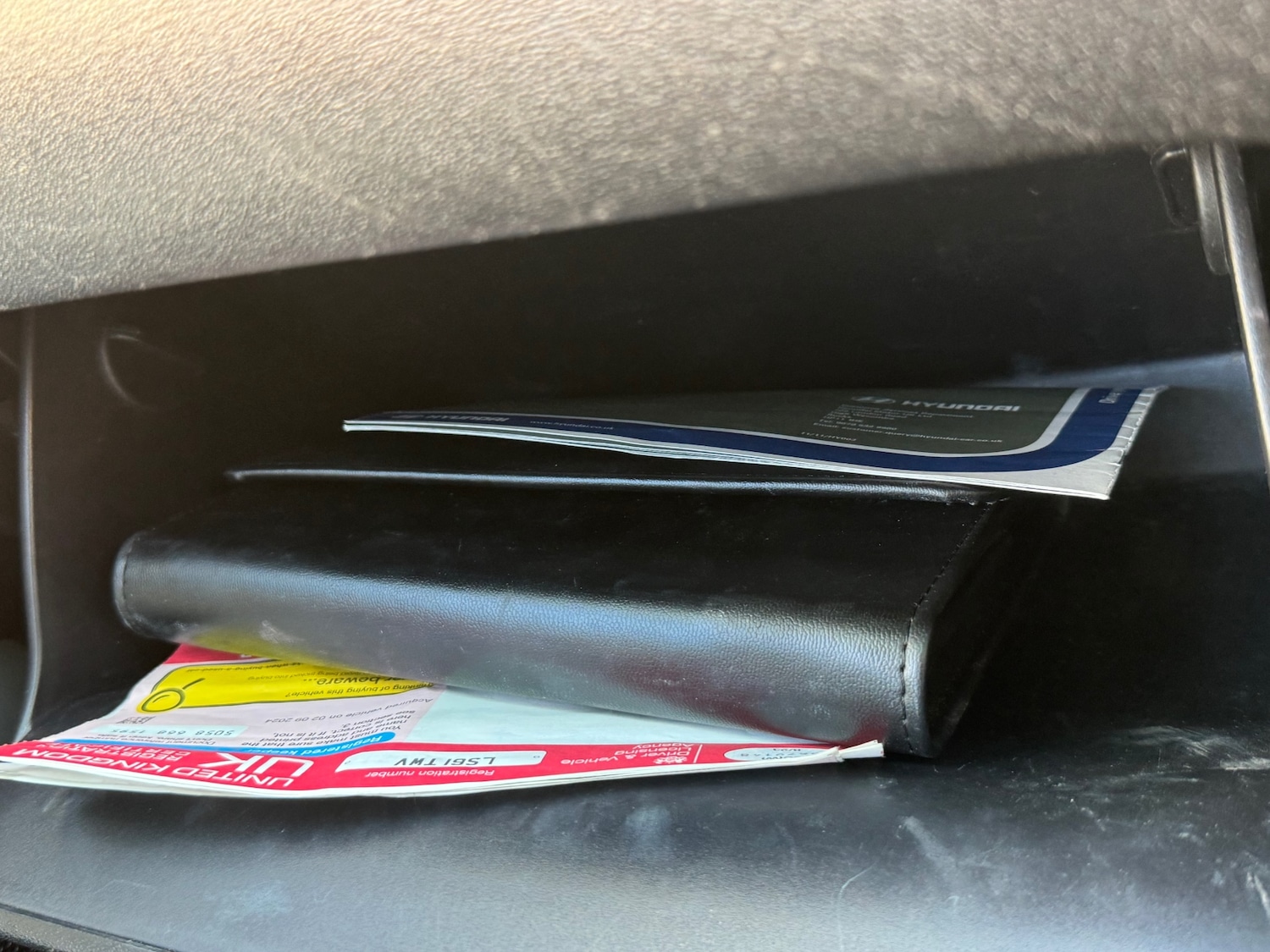 Used Hyundai i10 2011 for sale - 76427850: Photo 3