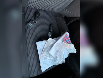 Used Ford Focus 2014 for sale - 76427867: Photo