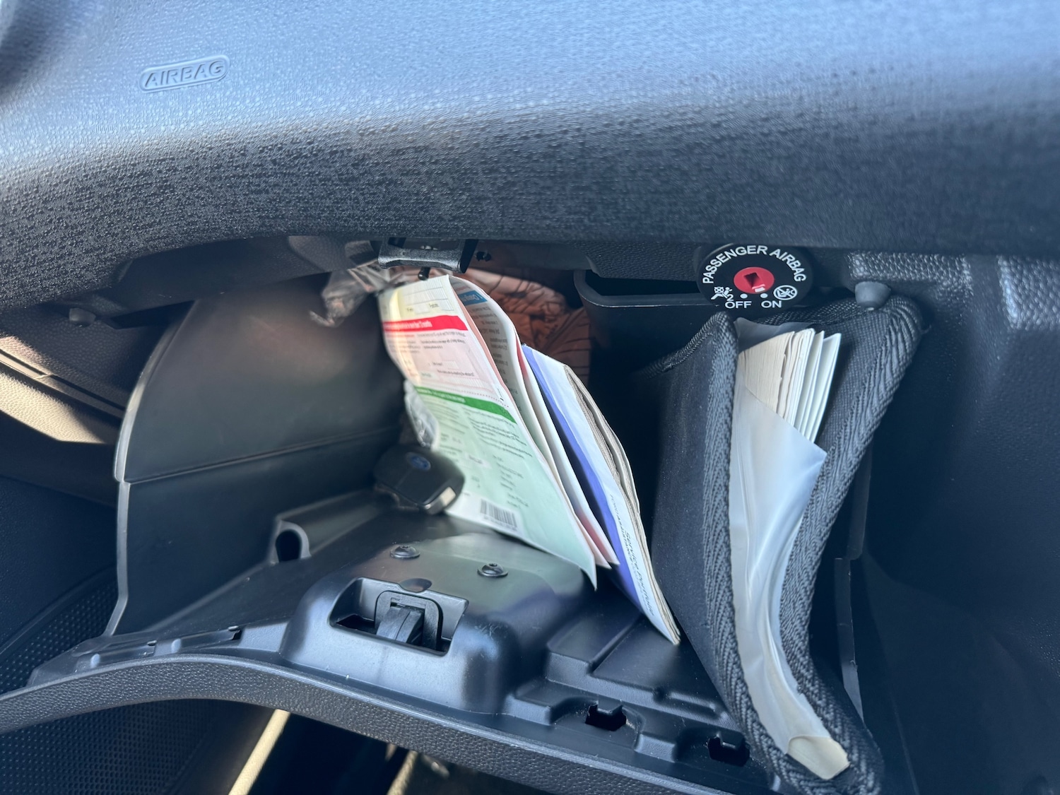 Used Ford Fiesta 2015 for sale - 77545477: Photo 3