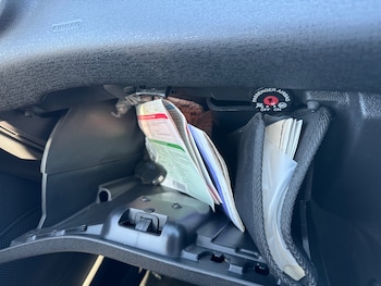 Used Ford Fiesta 2015 for sale - 77545477: Photo