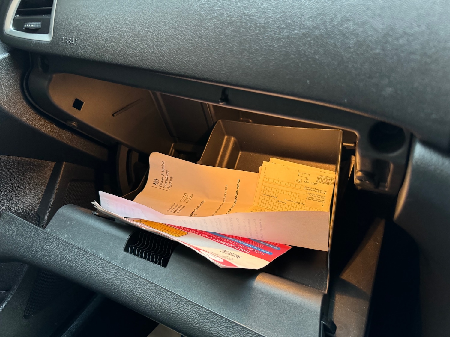 Used Peugeot 208 2013 for sale - 77099994: Photo 3