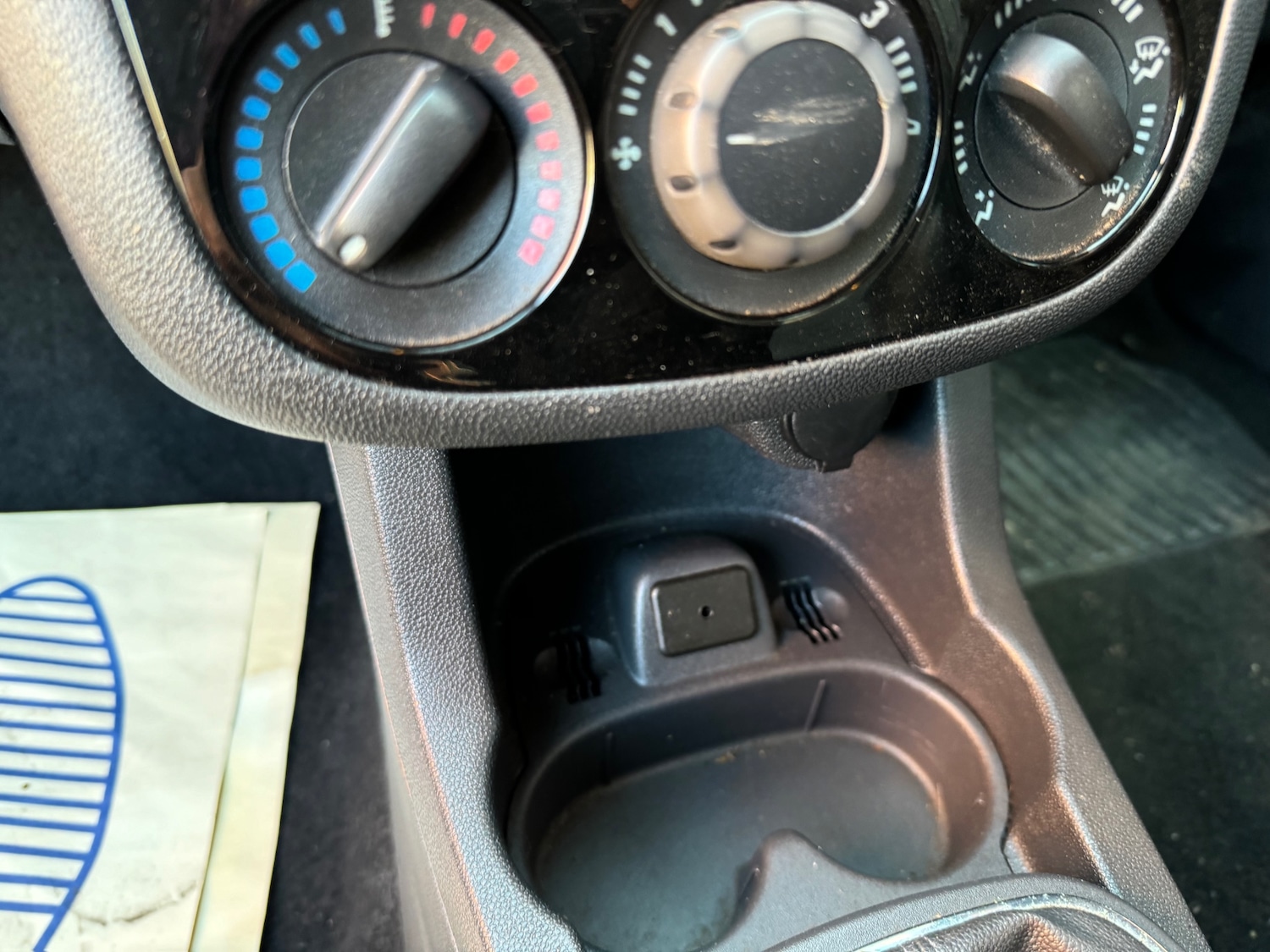 Used Vauxhall Corsa 2013 for sale - 76426690: Photo 10