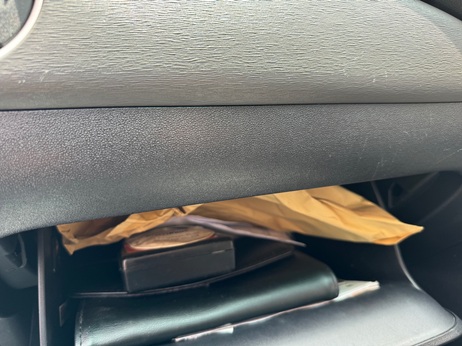 Used Hyundai i10 2009 for sale - 76669217: Photo 10