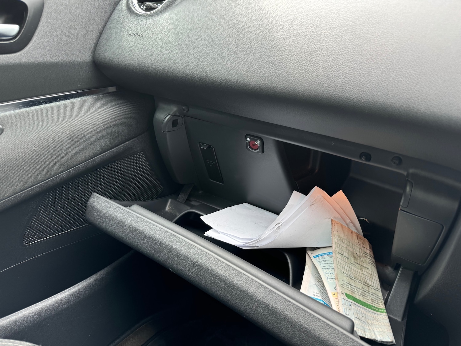 Used Peugeot 3008 2014 for sale - 77159250: Photo 2