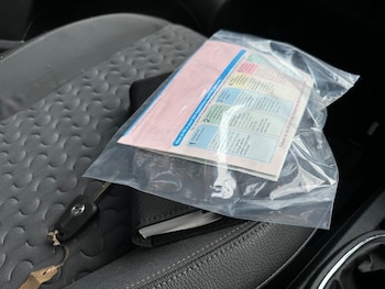 Used Vauxhall Corsa 2014 for sale - 76426808: Photo