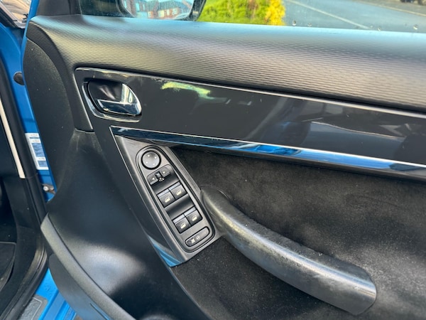 Used Citroen C4 Picasso 2007 for sale - 73694167: Photo 11