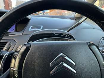 Used Citroen C4 Picasso 2007 for sale - 73694167: Photo