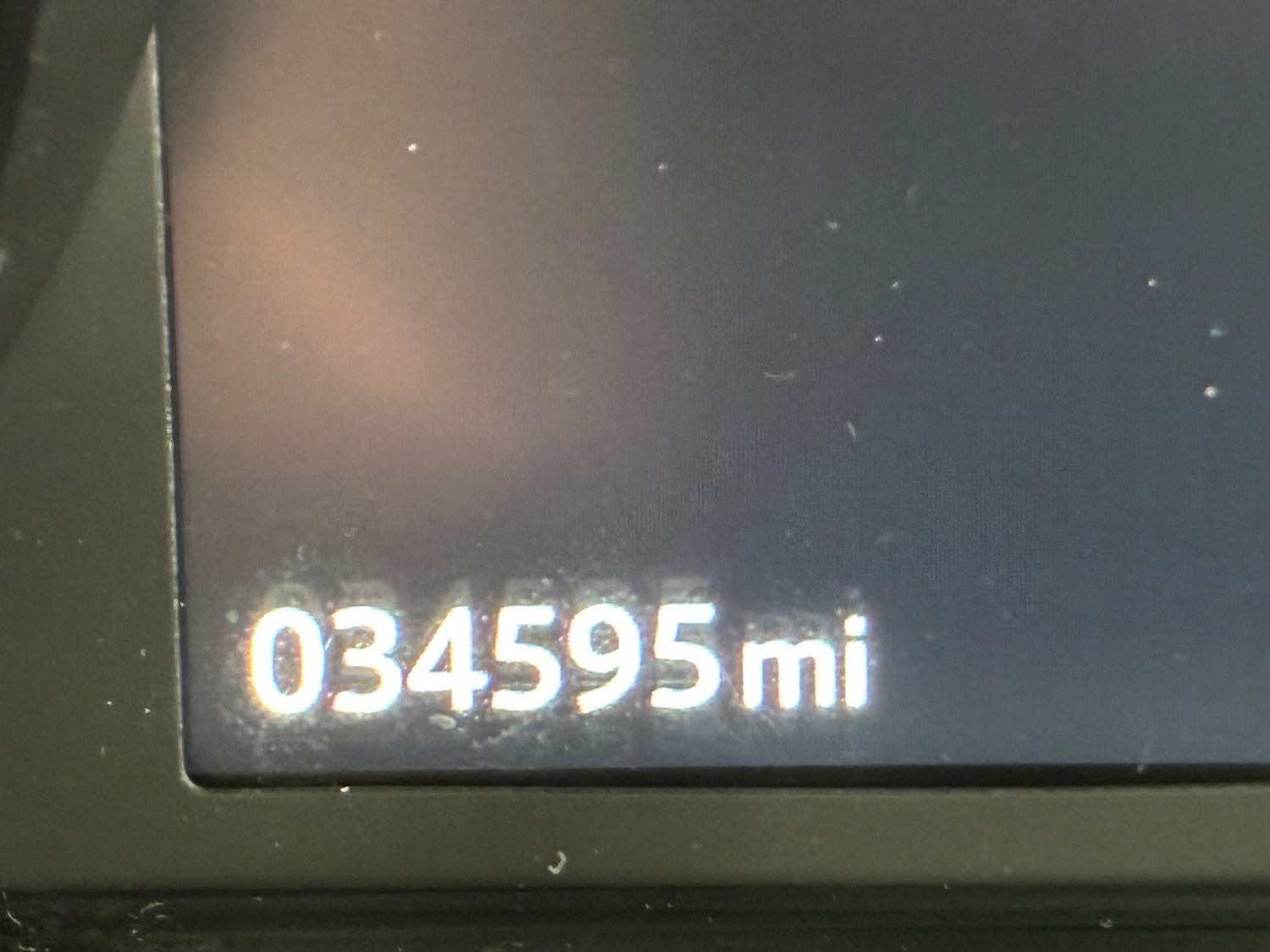 Used Land Rover Range Rover Evoque 2016 for sale - 77813447: Photo 12