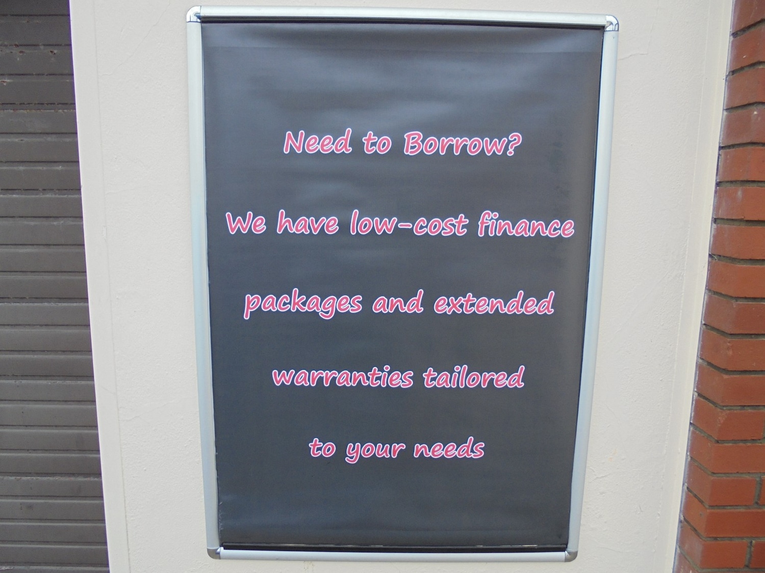 Used Fiat 500C 2021 for sale - 78011888: Photo 16