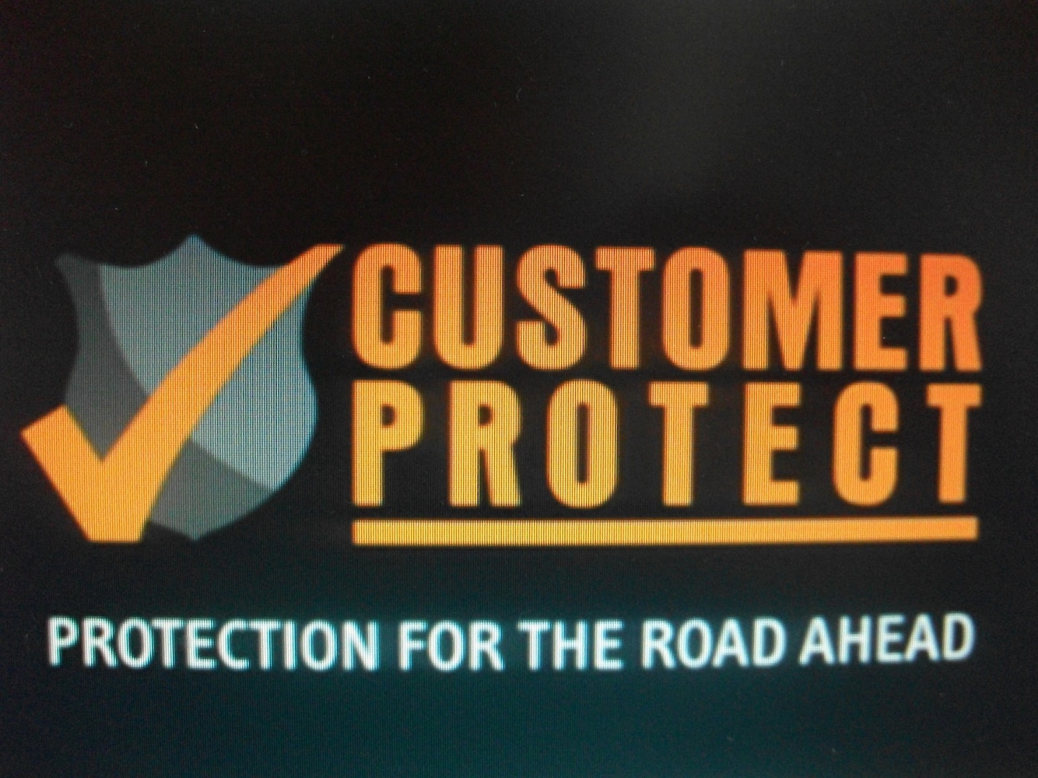 Used Honda CR-V 2011 for sale - 77399642: Photo 16