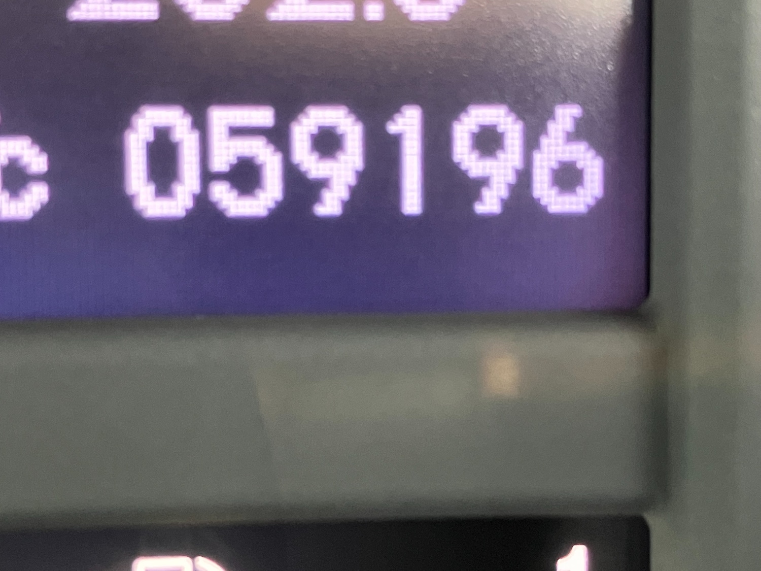 Used Honda CR-V 2012 for sale - 76374629: Photo 13