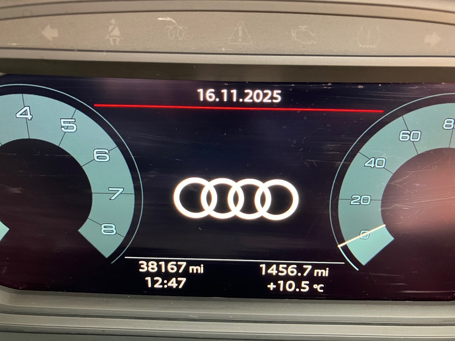 Used Audi A1 2018 for sale - 76697864: Photo 12