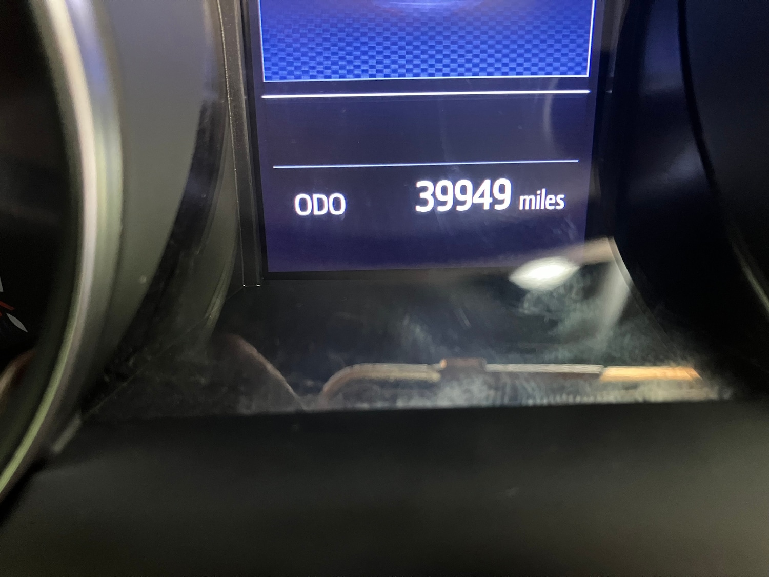 Used Toyota C-HR 2021 for sale - 76357789: Photo 14