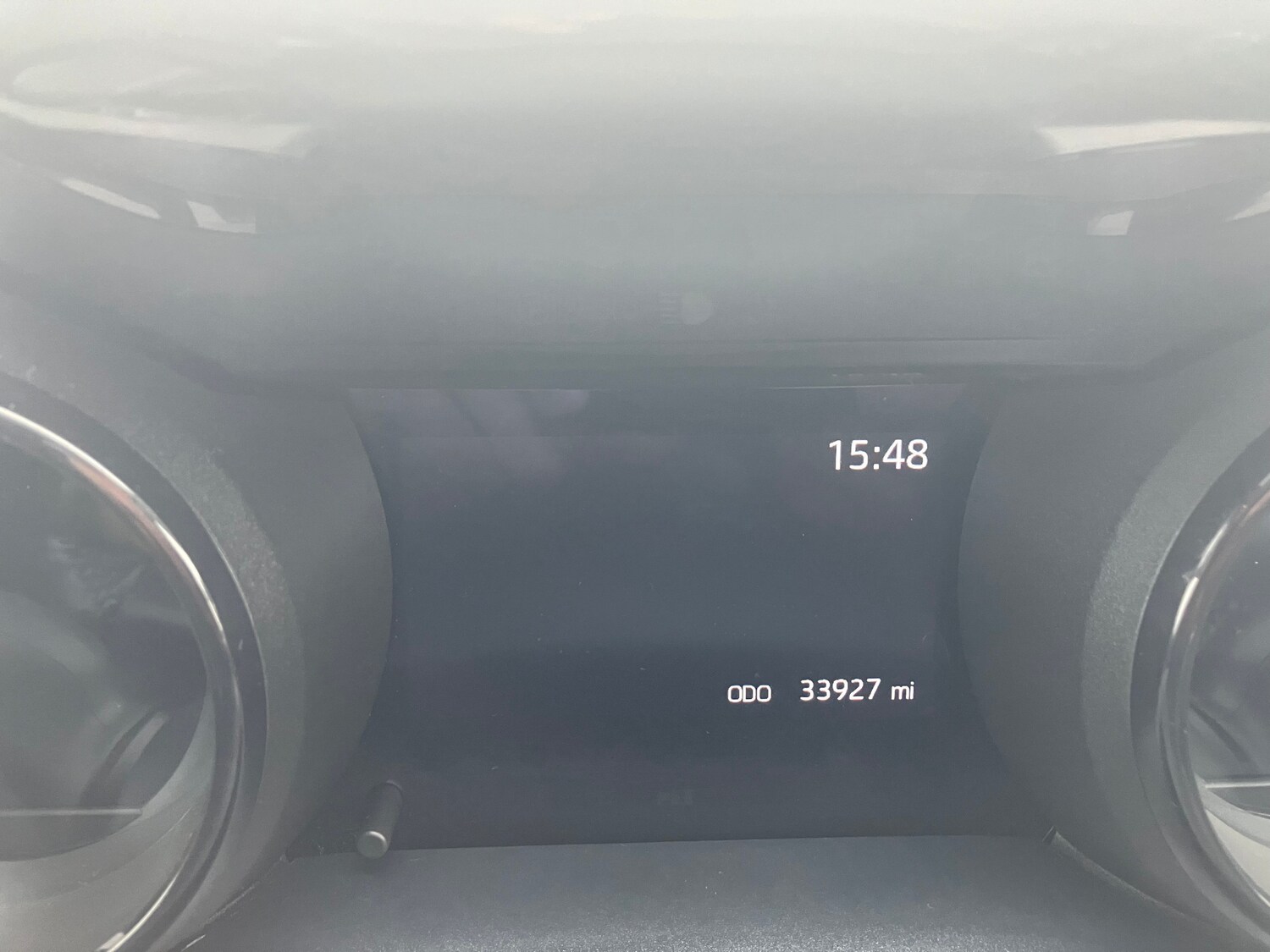 Used Toyota Yaris 2021 for sale - 76232348: Photo 14