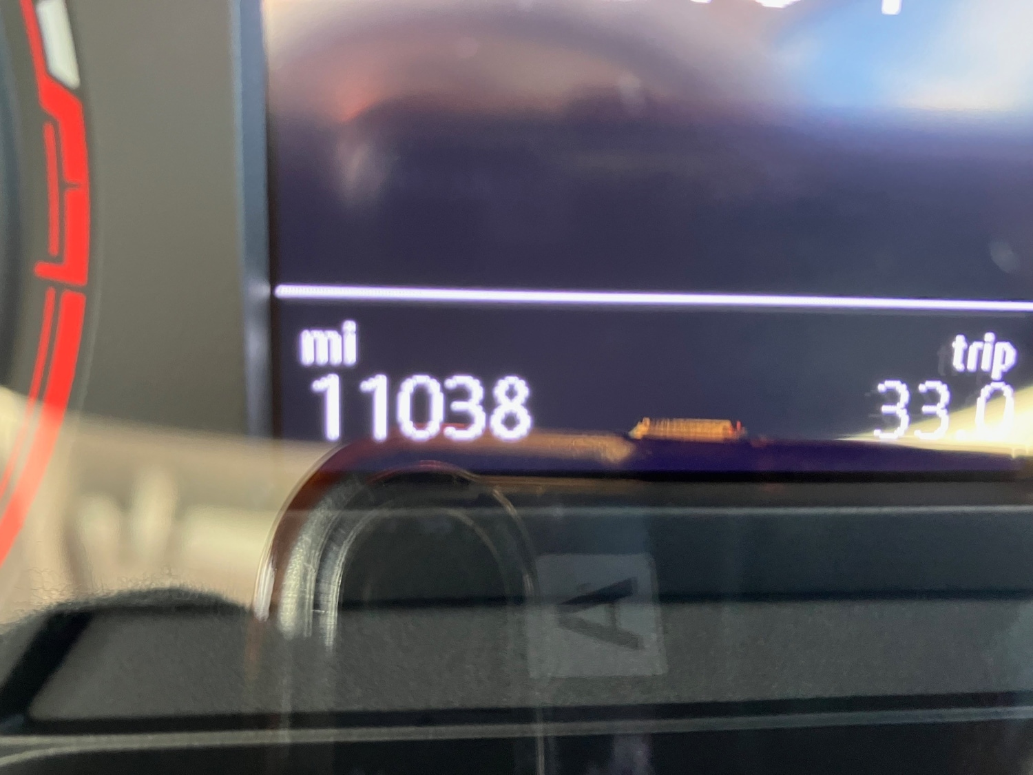 Used Volkswagen Polo 2021 for sale - 76783311: Photo 13