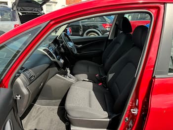 Used Hyundai Ix20 2019 for sale - 79827031: Photo