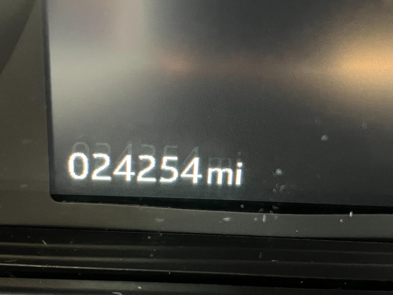 Used Land Rover Range Rover Evoque 2016 for sale - 76232328: Photo 11